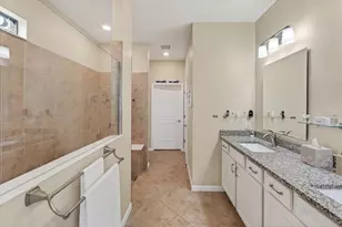 17905 Manchester Pl, Bradenton, FL 34202 - Photo 23