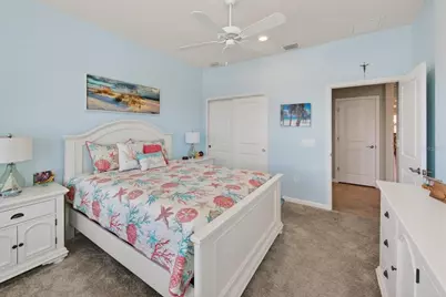 17905 Manchester Place, Bradenton, FL 34202 - Photo 9