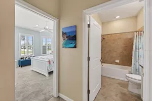 17905 Manchester Pl, Bradenton, FL 34202 - Photo 13