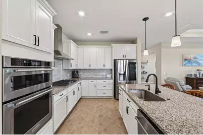 17905 Manchester Place, Bradenton, FL 34202 - Photo 37