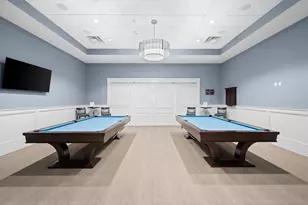 17905 Manchester Pl, Bradenton, FL 34202 - Photo 73