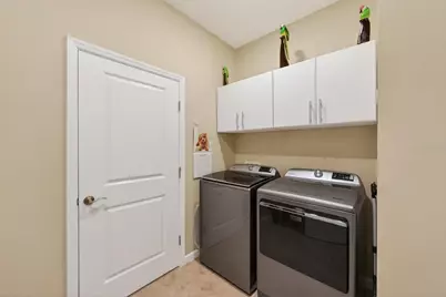 17905 Manchester Place, Bradenton, FL 34202 - Photo 15