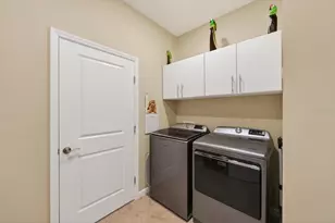 17905 Manchester Pl, Bradenton, FL 34202 - Photo 15