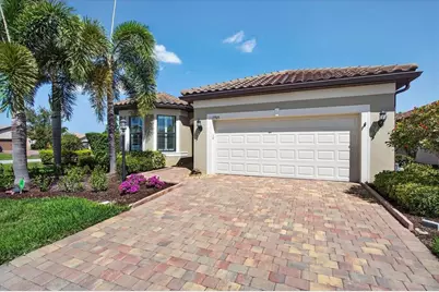 17905 Manchester Place, Bradenton, FL 34202 - Photo 3