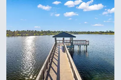 17905 Manchester Place, Bradenton, FL 34202 - Photo 95