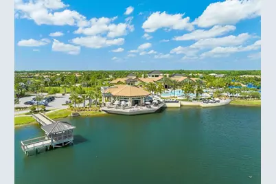 17905 Manchester Place, Bradenton, FL 34202 - Photo 93