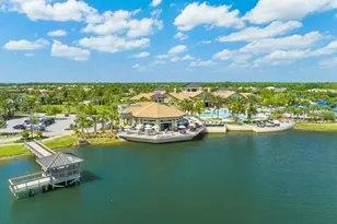 17905 Manchester Pl, Bradenton, FL 34202 - Photo 93