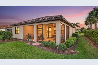 17905 Manchester Place, Bradenton, FL 34202 - Photo 57