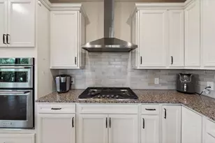 17905 Manchester Pl, Bradenton, FL 34202 - Photo 39