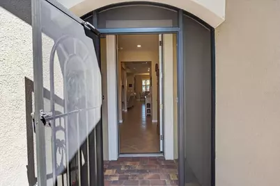 17905 Manchester Place, Bradenton, FL 34202 - Photo 5