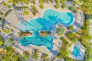 17905 Manchester Pl, Bradenton, FL 34202 - Photo 79