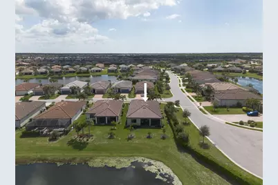 17905 Manchester Place, Bradenton, FL 34202 - Photo 61