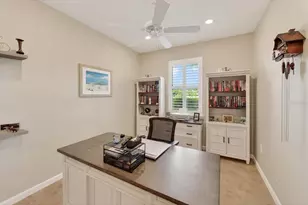 17905 Manchester Pl, Bradenton, FL 34202 - Photo 17