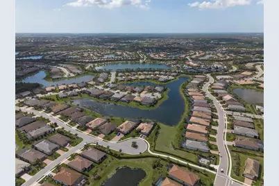 17905 Manchester Place, Bradenton, FL 34202 - Photo 63