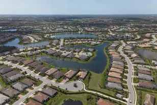 17905 Manchester Pl, Bradenton, FL 34202 - Photo 63