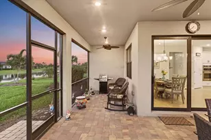 17905 Manchester Pl, Bradenton, FL 34202 - Photo 53