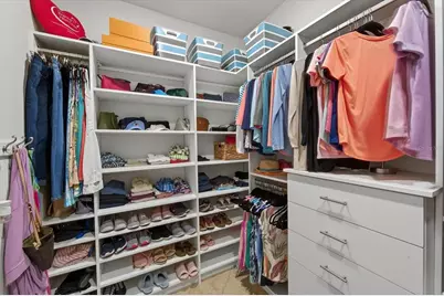 17905 Manchester Place, Bradenton, FL 34202 - Photo 29