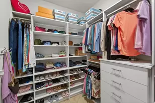 17905 Manchester Pl, Bradenton, FL 34202 - Photo 29