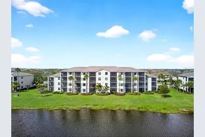 17520 Gawthrop Drive #401, Lakewood Ranch, FL 34211 - Photo 41