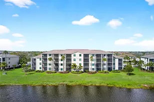 17520 Gawthrop Dr, Lakewood Ranch, FL 34211 - Photo 41