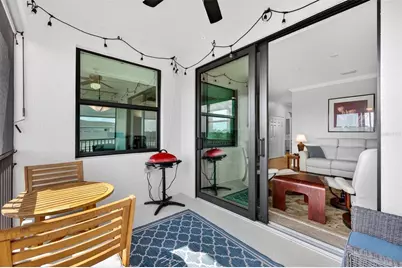 17520 Gawthrop Drive #401, Lakewood Ranch, FL 34211 - Photo 35