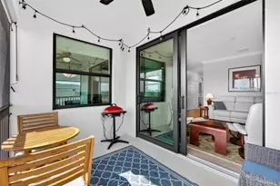 17520 Gawthrop Dr, Lakewood Ranch, FL 34211 - Photo 35