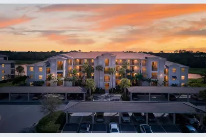 17520 Gawthrop Drive #401, Lakewood Ranch, FL 34211 - Photo 1