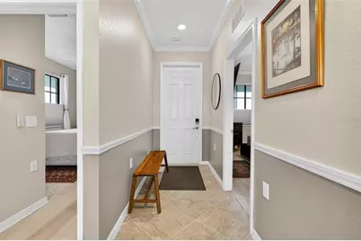 17520 Gawthrop Drive #401, Lakewood Ranch, FL 34211 - Photo 7