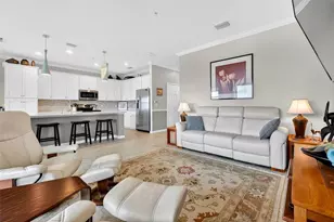 17520 Gawthrop Dr, Lakewood Ranch, FL 34211 - Photo 33