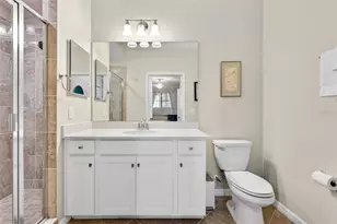 17520 Gawthrop Dr, Lakewood Ranch, FL 34211 - Photo 13