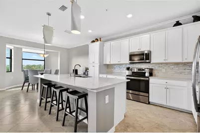 17520 Gawthrop Drive #401, Lakewood Ranch, FL 34211 - Photo 19