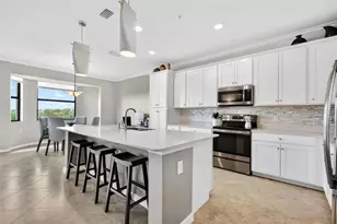 17520 Gawthrop Dr, Lakewood Ranch, FL 34211 - Photo 19