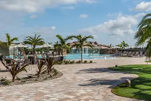 17520 Gawthrop Dr, Lakewood Ranch, FL 34211 - Photo 55