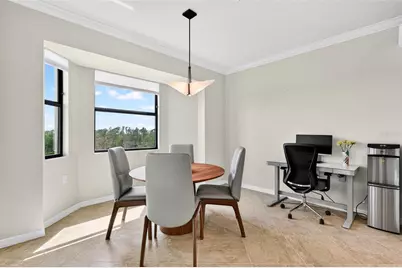 17520 Gawthrop Drive #401, Lakewood Ranch, FL 34211 - Photo 25