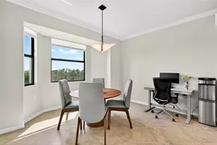 17520 Gawthrop Dr, Lakewood Ranch, FL 34211 - Photo 25