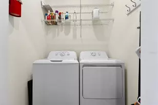 17520 Gawthrop Dr, Lakewood Ranch, FL 34211 - Photo 17