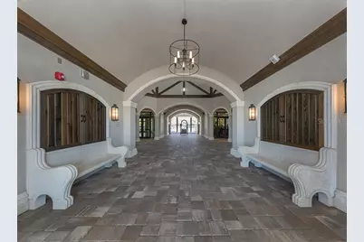 17520 Gawthrop Drive #401, Lakewood Ranch, FL 34211 - Photo 61