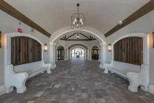 17520 Gawthrop Dr, Lakewood Ranch, FL 34211 - Photo 61