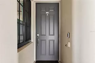 17520 Gawthrop Dr, Lakewood Ranch, FL 34211 - Photo 5