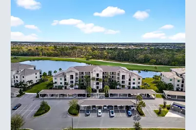 17520 Gawthrop Drive #401, Lakewood Ranch, FL 34211 - Photo 39