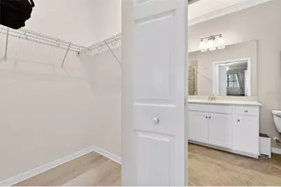 17520 Gawthrop Drive #401, Lakewood Ranch, FL 34211 - Photo 11