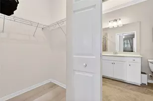 17520 Gawthrop Dr, Lakewood Ranch, FL 34211 - Photo 11