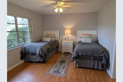 6896 W Country Club Lane #148, Sarasota, FL 34243 - Photo 15