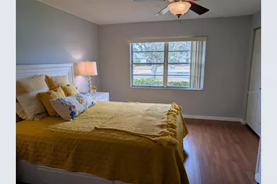 6896 W Country Club Lane #148, Sarasota, FL 34243 - Photo 9