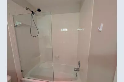 6896 W Country Club Lane #148, Sarasota, FL 34243 - Photo 15