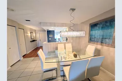 6896 W Country Club Lane #148, Sarasota, FL 34243 - Photo 5