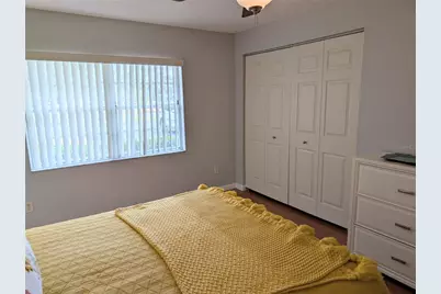 6896 W Country Club Lane #148, Sarasota, FL 34243 - Photo 11