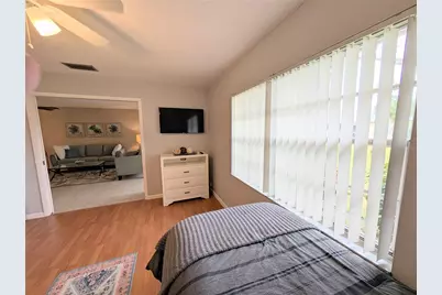 6896 W Country Club Lane #148, Sarasota, FL 34243 - Photo 19