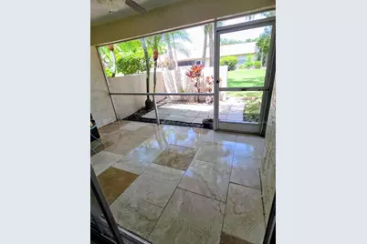 6896 W Country Club Lane #148, Sarasota, FL 34243 - Photo 23