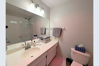 6896 W Country Club Lane #148, Sarasota, FL 34243 - Photo 13